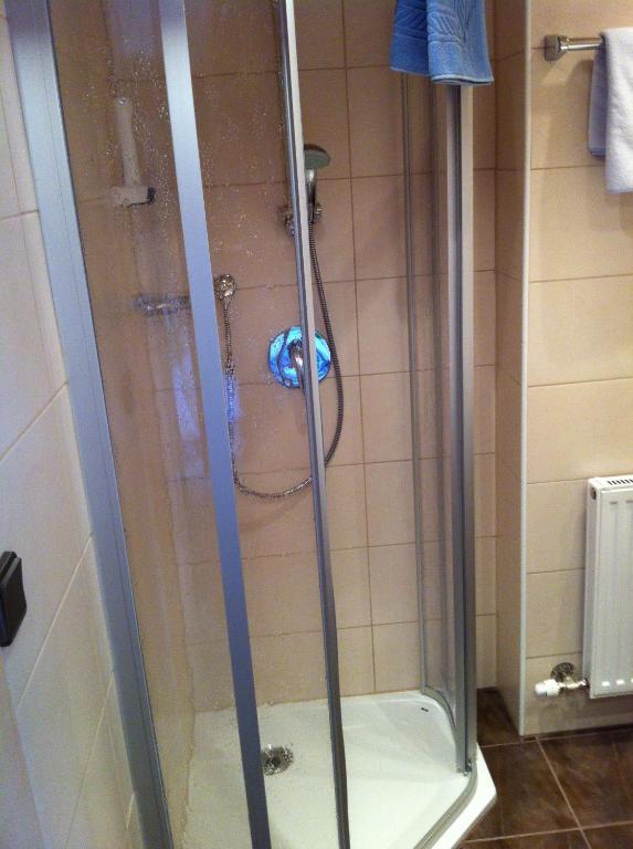 Appartement Schwalbennest Sölden Cameră foto